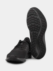 Кроссовки NIKE Downshifter 11 модель CW3411-002 Фото