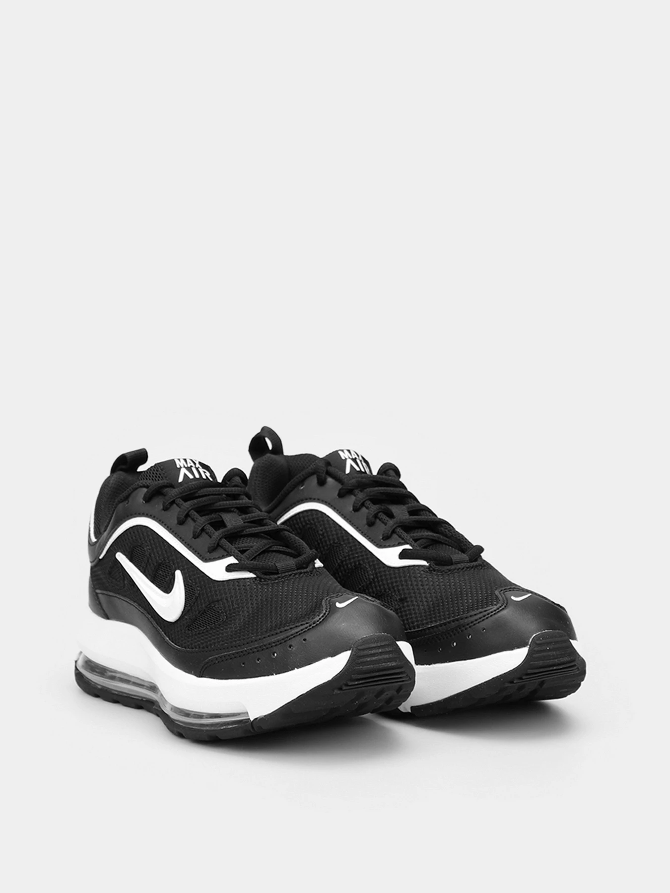 Кросівки NIKE Air Max Ap модель CU4870-001 Кросівки NIKE Air Max Ap модель CU4870-001 Фото
