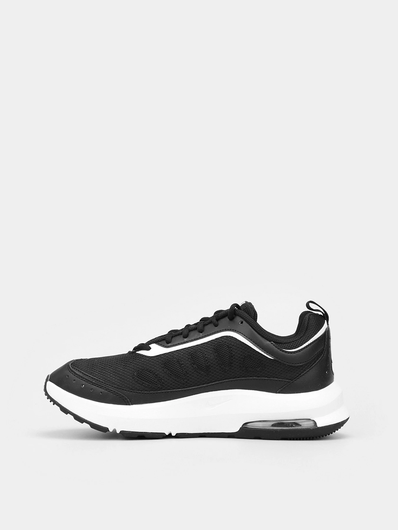 Кросівки NIKE Air Max Ap модель CU4870-001 Кросівки NIKE Air Max Ap модель CU4870-001 Фото