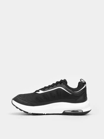 Кросівки NIKE Air Max Ap модель CU4870-001 Фото