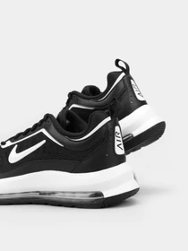 Кросівки NIKE Air Max Ap модель CU4870-001 Фото