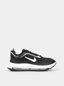 Кросівки NIKE Air Max Ap модель CU4870-001 Фото