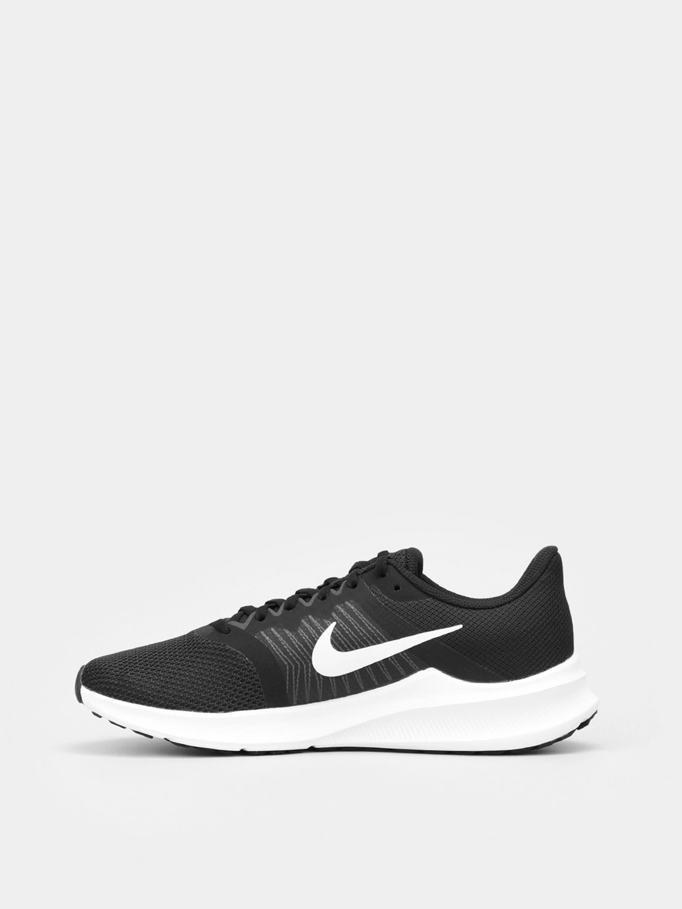 Кроссовки NIKE Downshifter 11 модель CW3413-006 Кроссовки NIKE Downshifter 11 модель CW3413-006 Фото