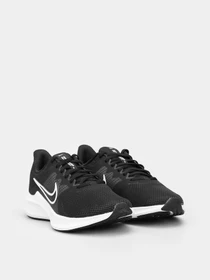 Кроссовки NIKE Downshifter 11 модель CW3413-006 Фото