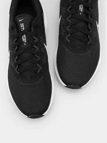 Кроссовки NIKE Downshifter 11 модель CW3413-006 Фото