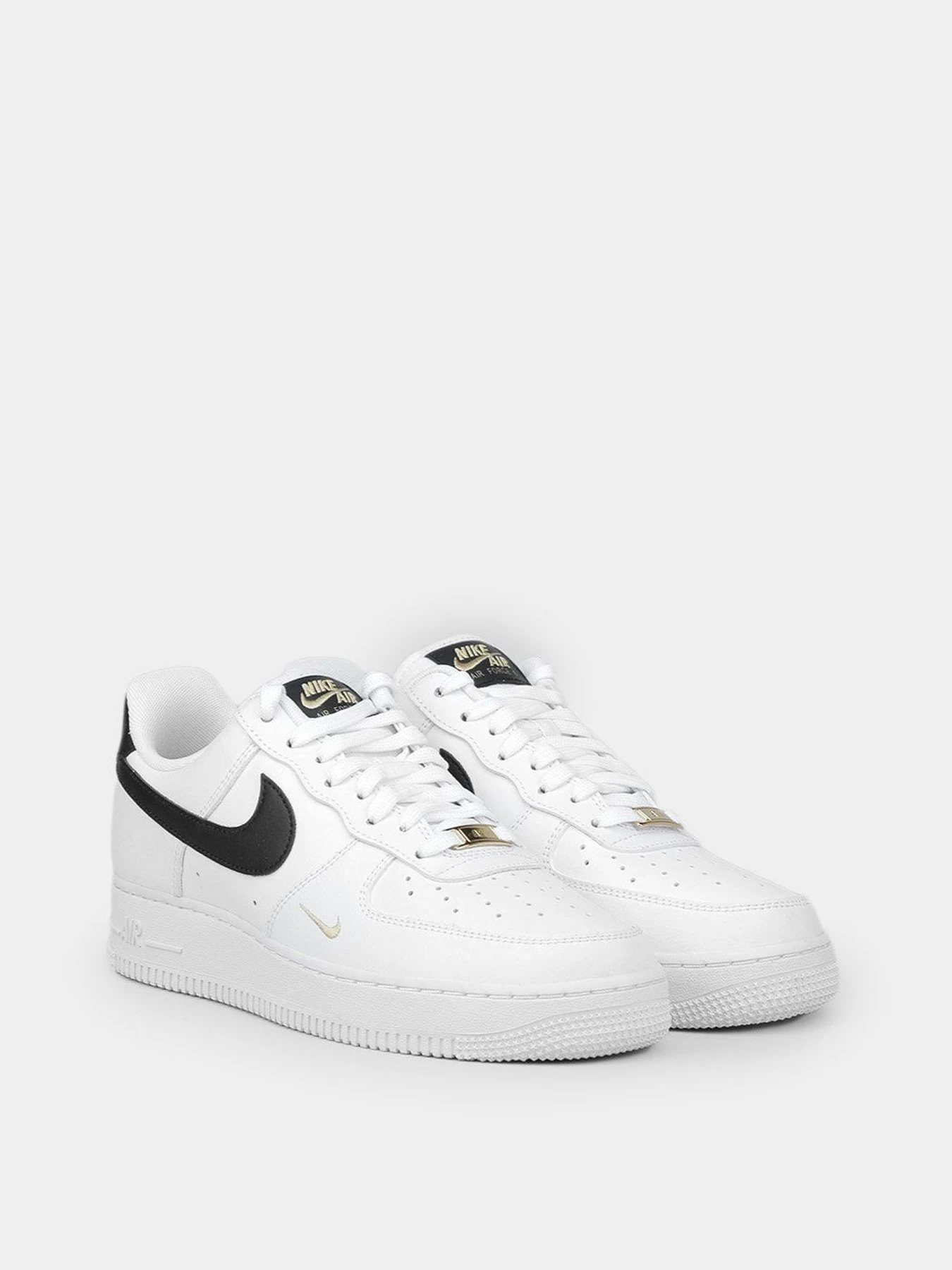 Кеди NIKE Air Force 1 модель CZ0270-102 Кеди NIKE Air Force 1 модель CZ0270-102 Фото