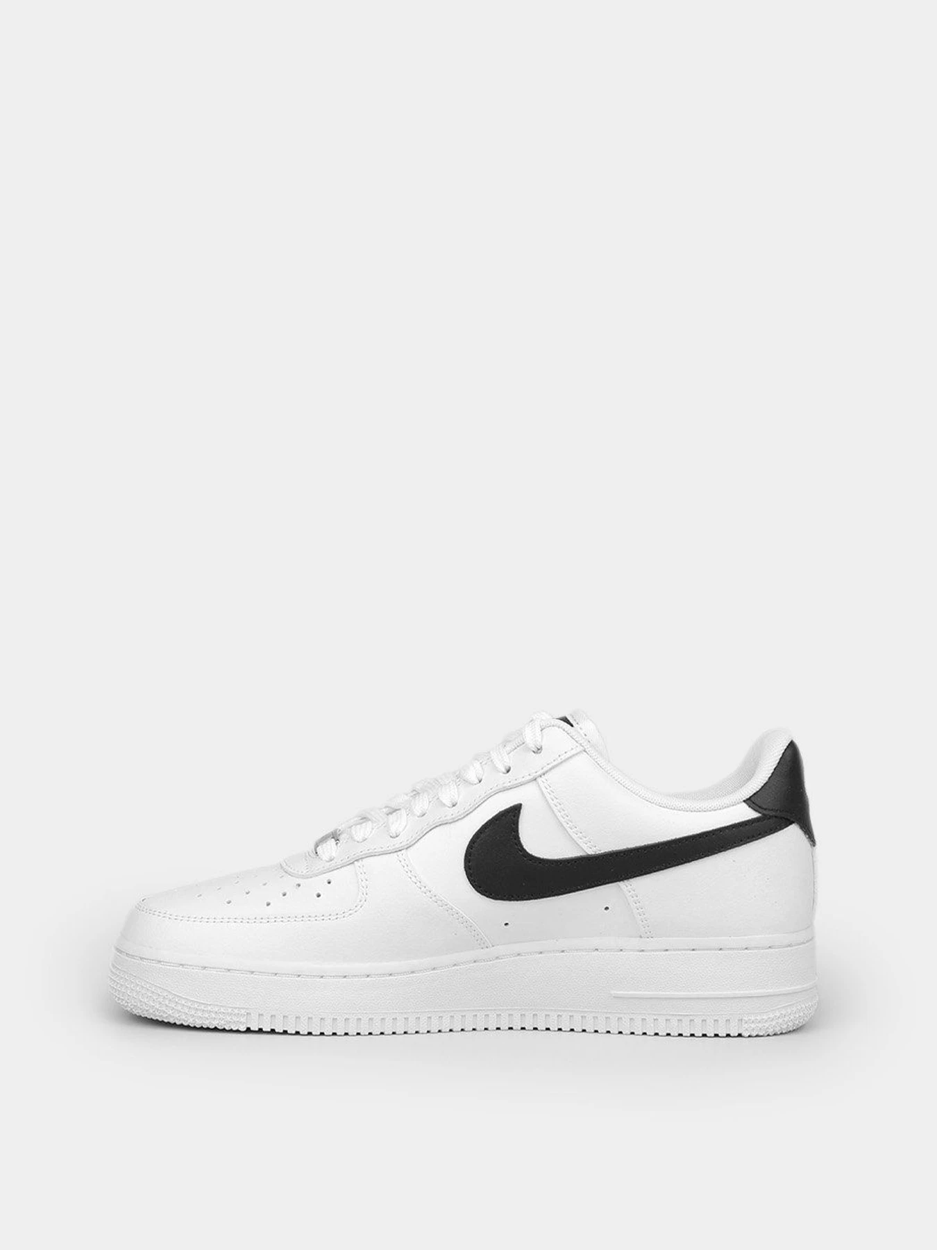 Кеди NIKE Air Force 1 модель CZ0270-102 Кеди NIKE Air Force 1 модель CZ0270-102 Фото