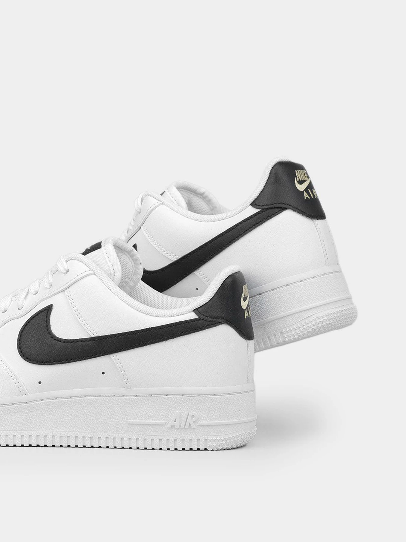 Кеди NIKE Air Force 1 модель CZ0270-102 Кеди NIKE Air Force 1 модель CZ0270-102 Фото
