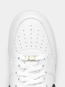 Кеди NIKE Air Force 1 модель CZ0270-102 Фото
