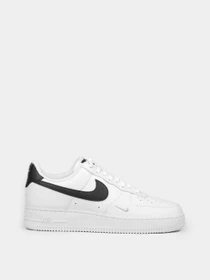 Кеди NIKE Air Force 1 модель CZ0270-102 Фото