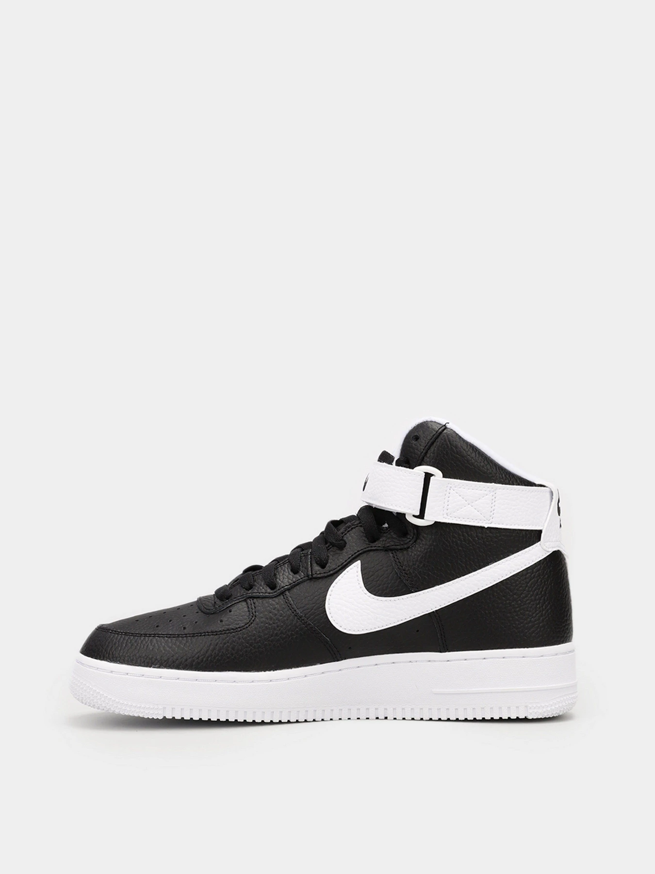 Кеди NIKE Air Force 1 High модель CT2303-002 Кеди NIKE Air Force 1 High модель CT2303-002 Фото