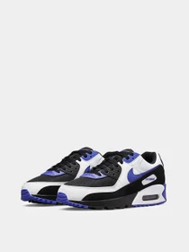Кроссовки NIKE Air Max 90 модель DB0625-001 Фото