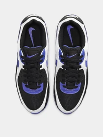 Кроссовки NIKE Air Max 90 модель DB0625-001 Фото
