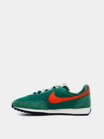 Кроссовки NIKE Waffle Trainer 2 модель DH4390-300 Фото