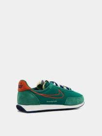 Кроссовки NIKE Waffle Trainer 2 модель DH4390-300 Фото