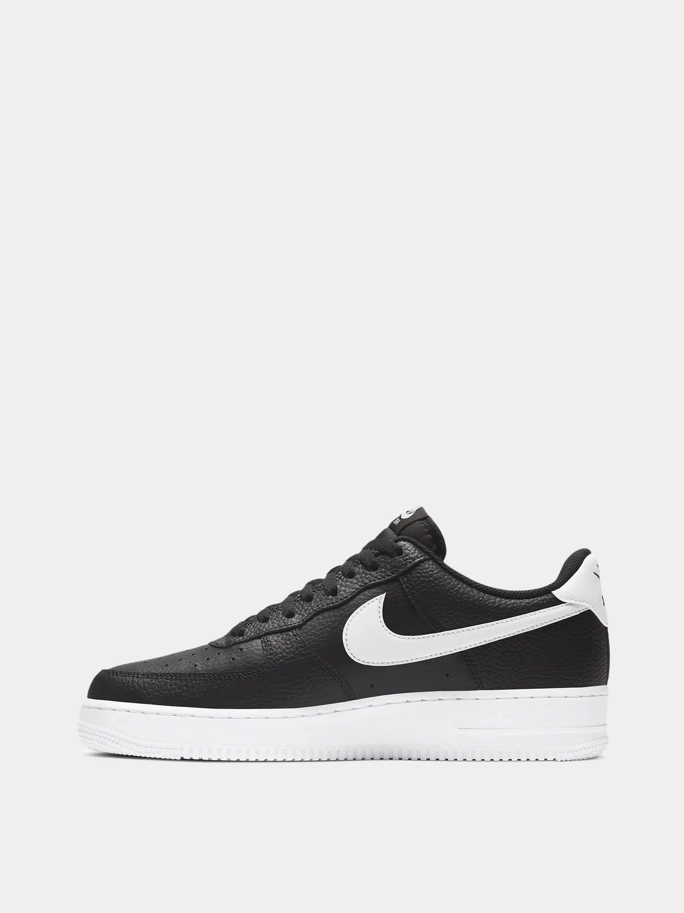 Кеды NIKE AIR FORCE 1'07 модель CT2302-002 Кеды NIKE AIR FORCE 1'07 модель CT2302-002 Фото