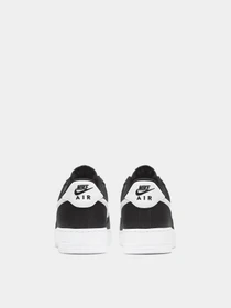 Кеды NIKE AIR FORCE 1'07 модель CT2302-002 Фото