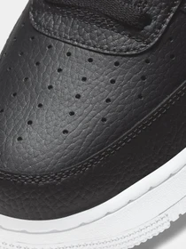 Кеды NIKE AIR FORCE 1'07 модель CT2302-002 Фото