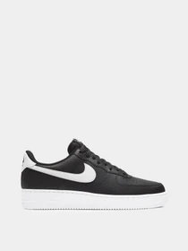 Кеди NIKE AIR FORCE 1'07 модель CT2302-002 Фото