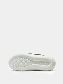 Шльопанці NIKE Burrow Slipper модель DC1456-300 Фото