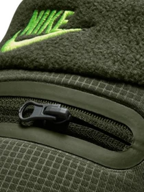 Шльопанці NIKE Burrow Slipper модель DC1456-300 Фото