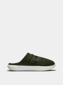 Шльопанці NIKE Burrow Slipper модель DC1456-300 Фото