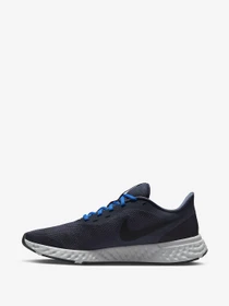 Кроссовки NIKE Revolution 5 модель BQ3204-404 Фото