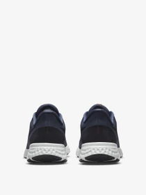 Кроссовки NIKE Revolution 5 модель BQ3204-404 Фото