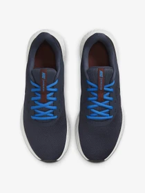 Кроссовки NIKE Revolution 5 модель BQ3204-404 Фото