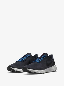 Кроссовки NIKE Revolution 5 модель BQ3204-404 Фото