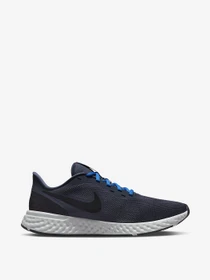 Кроссовки NIKE Revolution 5 модель BQ3204-404 Фото