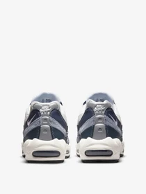 Кроссовки NIKE Max 95 Essential модель DC9412-400 Фото