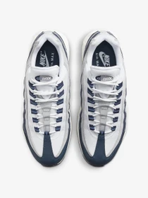 Кроссовки NIKE Max 95 Essential модель DC9412-400 Фото