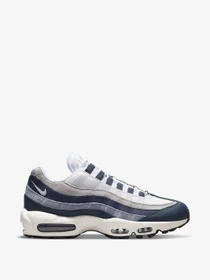 Кроссовки NIKE Max 95 Essential модель DC9412-400 Фото