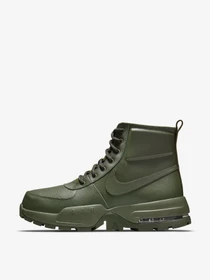 Черевики та чоботи NIKE AIR MAX GOATERRA 2.0 модель DD5016-300 Фото