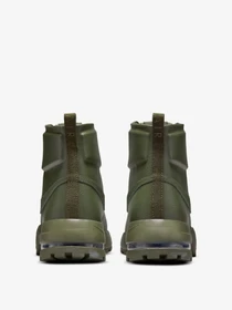 Черевики та чоботи NIKE AIR MAX GOATERRA 2.0 модель DD5016-300 Фото