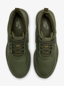Черевики та чоботи NIKE AIR MAX GOATERRA 2.0 модель DD5016-300 Фото