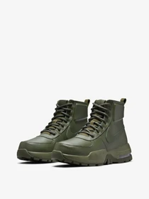 Черевики та чоботи NIKE AIR MAX GOATERRA 2.0 модель DD5016-300 Фото