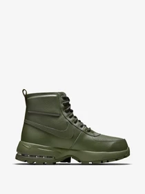 Черевики та чоботи NIKE AIR MAX GOATERRA 2.0 модель DD5016-300 Фото
