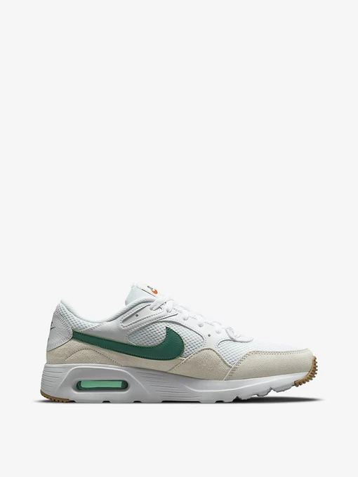 Кроссовки NIKE Air Max SC модель DJ1997-100 Фото