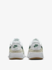 Кроссовки NIKE Air Max SC модель DJ1997-100 Фото
