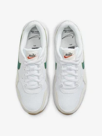 Кроссовки NIKE Air Max SC модель DJ1997-100 Фото