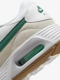 Кроссовки NIKE Air Max SC модель DJ1997-100 Фото