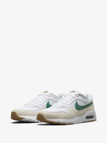 Кроссовки NIKE Air Max SC модель DJ1997-100 Фото