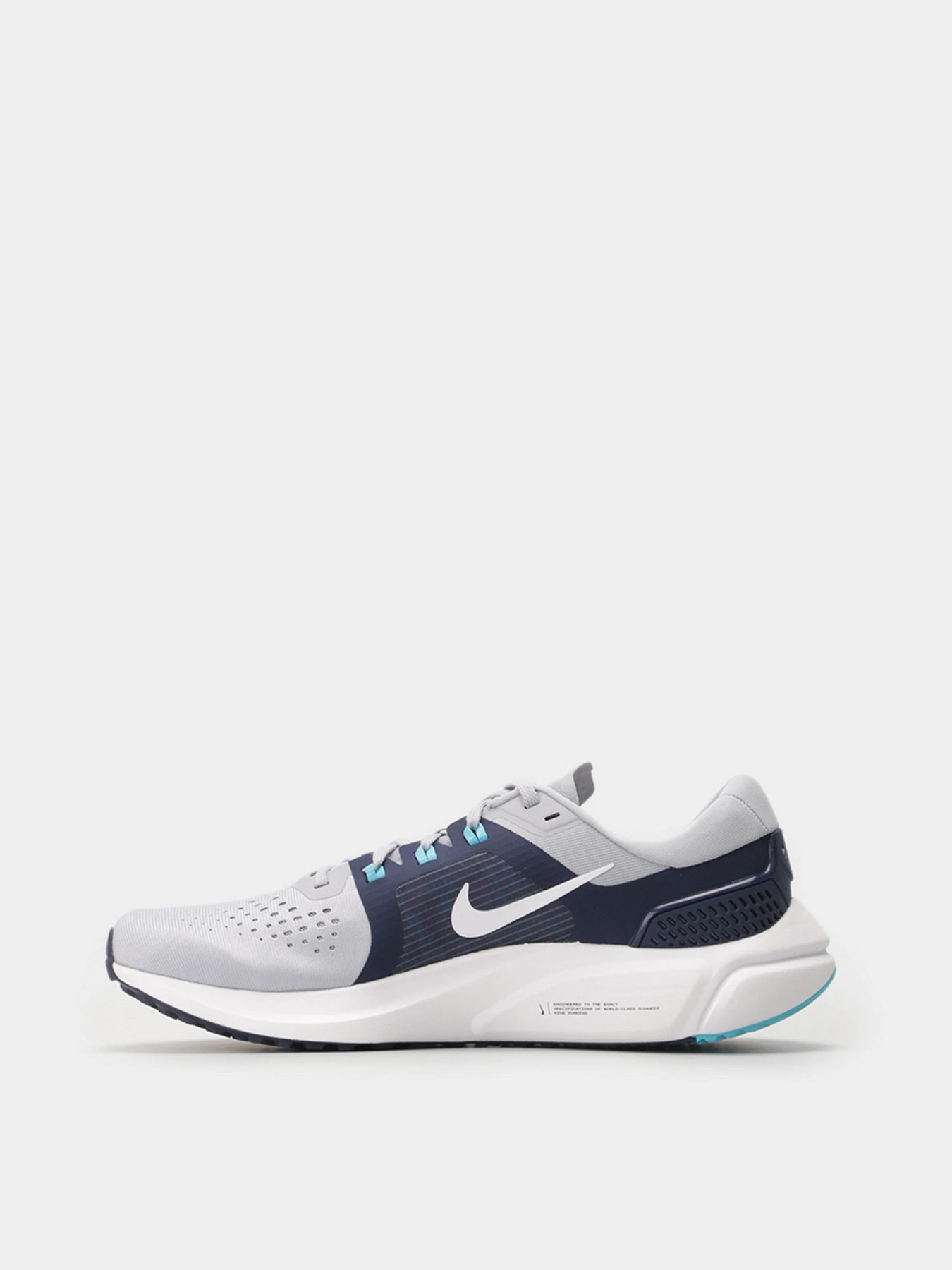 Кроссовки NIKE AIR ZOOM VOMERO модель CU1855-006 Фото