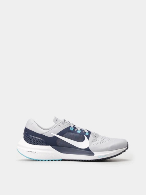 Кроссовки NIKE AIR ZOOM VOMERO модель CU1855-006 Фото