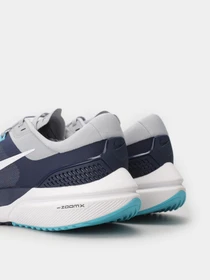 Кроссовки NIKE AIR ZOOM VOMERO модель CU1855-006 Фото
