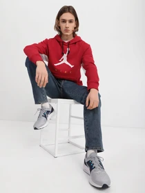 Кроссовки NIKE AIR ZOOM VOMERO модель CU1855-006 Фото