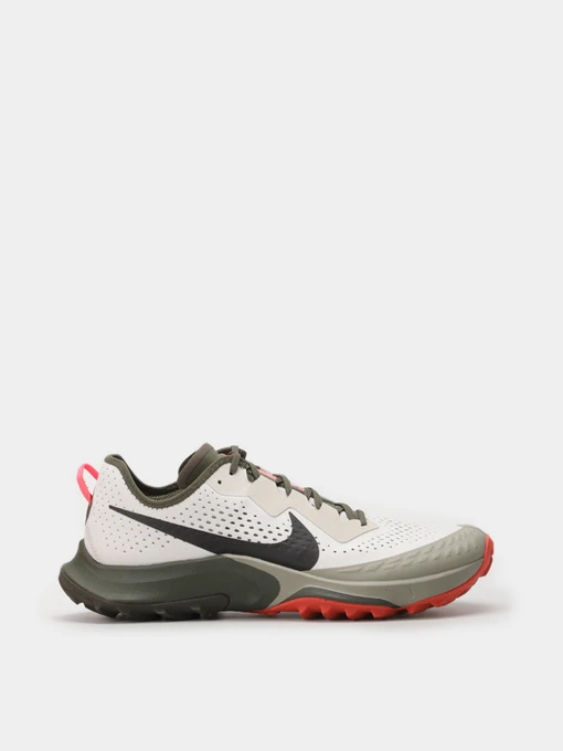 Кроссовки NIKE Air Zoom Terra Kiger 7 модель CW6062-003 Фото