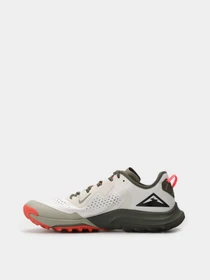 Кроссовки NIKE Air Zoom Terra Kiger 7 модель CW6062-003 Фото